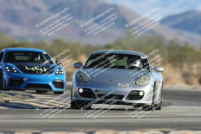 media/Oct-19-2025-PCA San Diego (Sun) [[b7baa86645]]/3-Orange Group/Session 1 (Turn 5)/